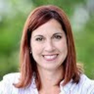 Meet your Posher, Jen